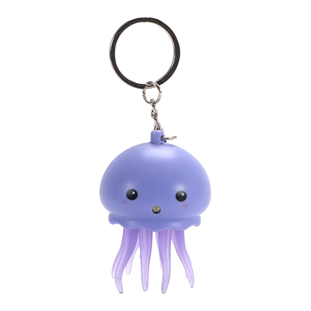 SMONKEY キーホルダー Hitoshi Okamoto 2014 Smonkey Keychain Hitoshi Okamoto 2014 | eBay