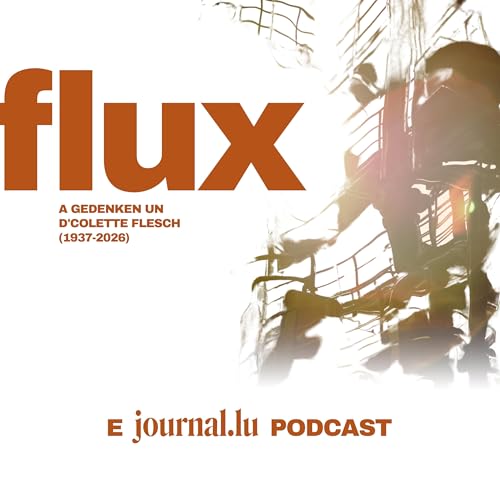 S01E06 - M&eacute;nage &agrave; trois