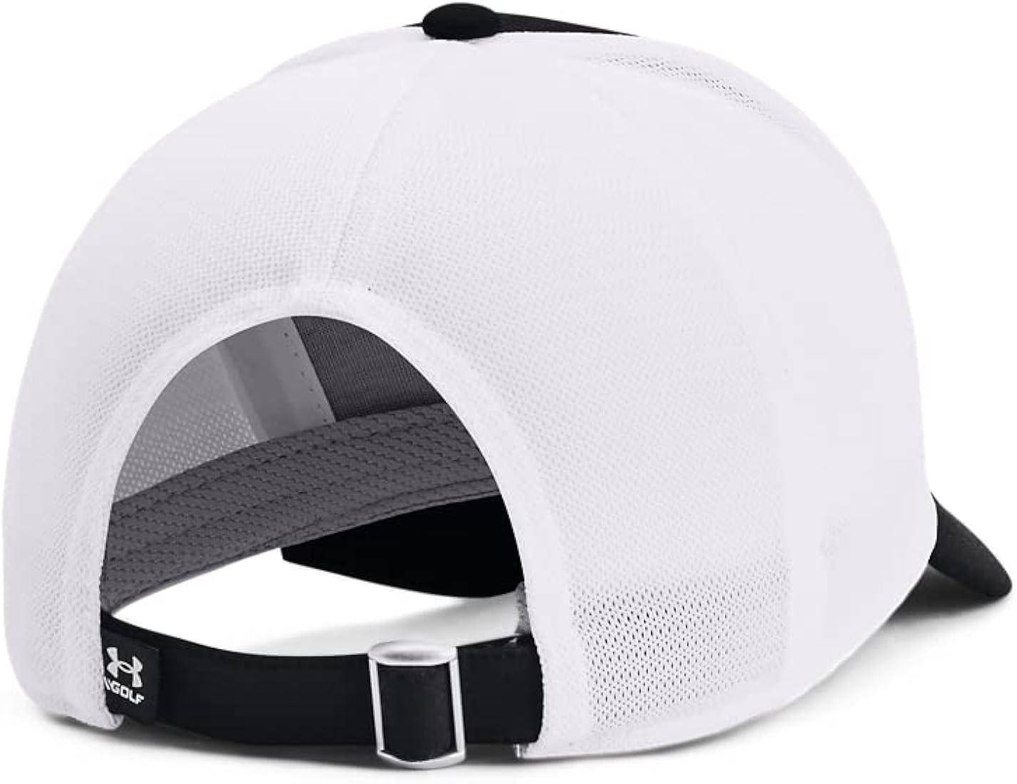Under armour mesh back hat Clearance