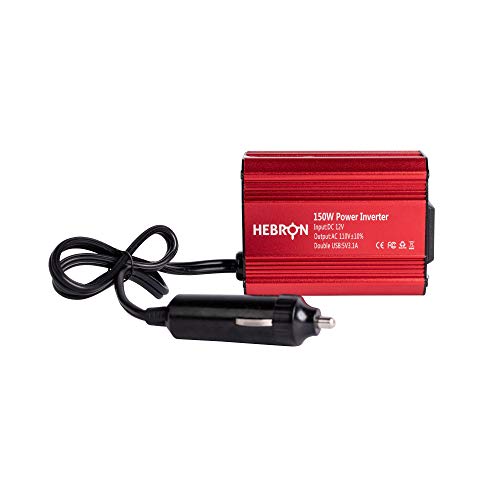 Best Lighter Walmart