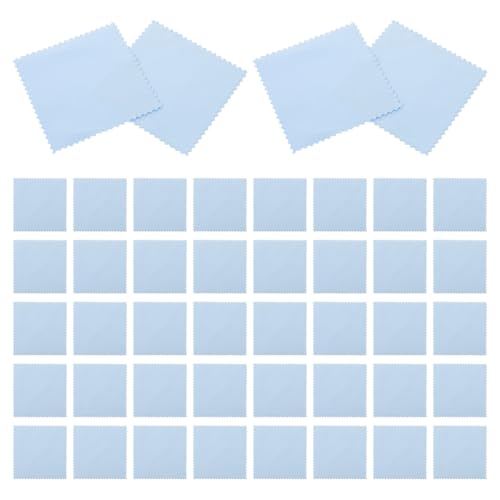 NOLITOY 50XG[h▁NX _h~@\tWG[N[i[ JԂg␻ip w rv ̋P