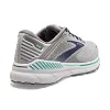 Brooks Womens Gts 22