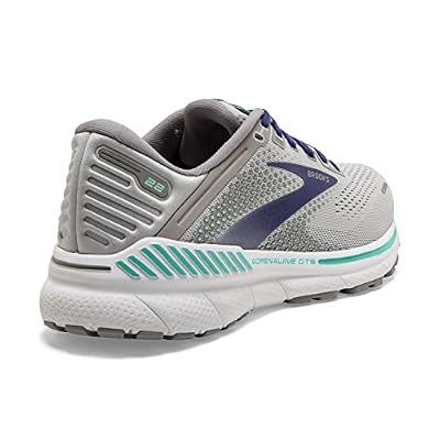 Brooks Womens Gts 22
