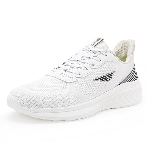 Image of Red Tape Men's Walking Shoes
