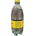 Topochico Mineral Drinking Water, 20 Oz. Plastic Bottles, (Pack of 12) - Visit Rancho Mix store