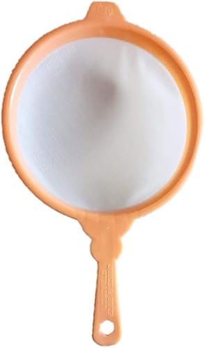 Miniatura 7 de Colador de té de acero inoxidable para cocina, filtro de té, filtro de té, filtro para té, filtro de café