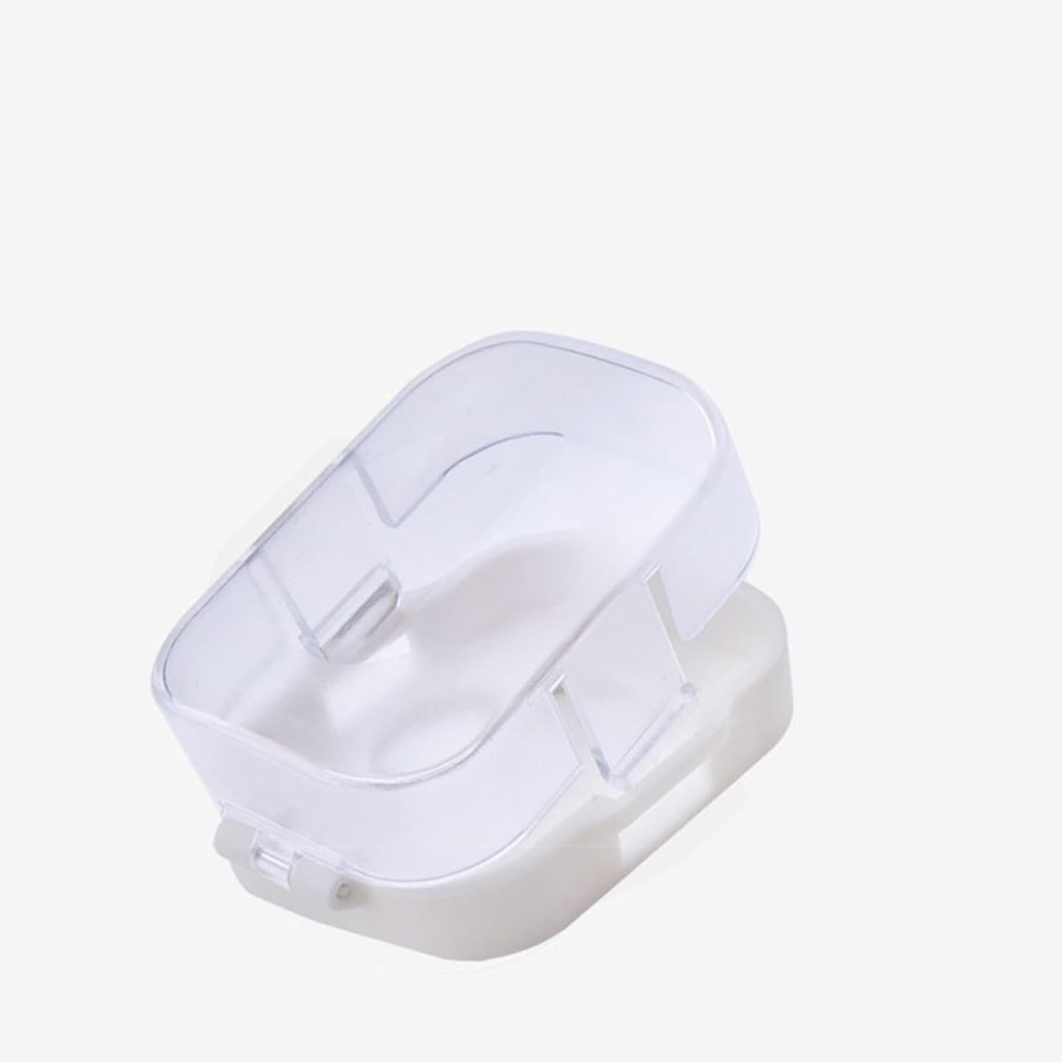 Child Door Knob Covers - Home Safety Knob Protector |drawer Safety Covers, Safetyy Door, Keyhole Drawer Refrigerator Cupboard Apartment Safetyy Accessories For Kids Household Use