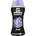 Lenor Unstoppables Dreams In-Wash Profumo Booster 210 g