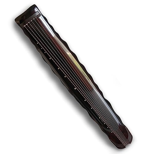 S҂͌ËՂK܂萶Â~̓`IȎË vË (Color : 02)