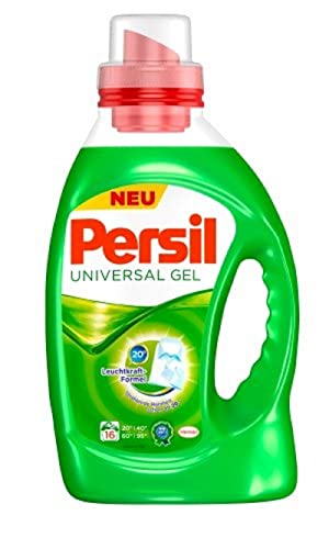 Persil Universal-Gel...