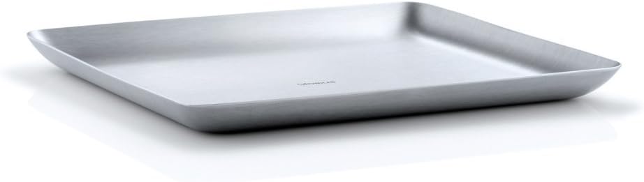 Blomus Tray