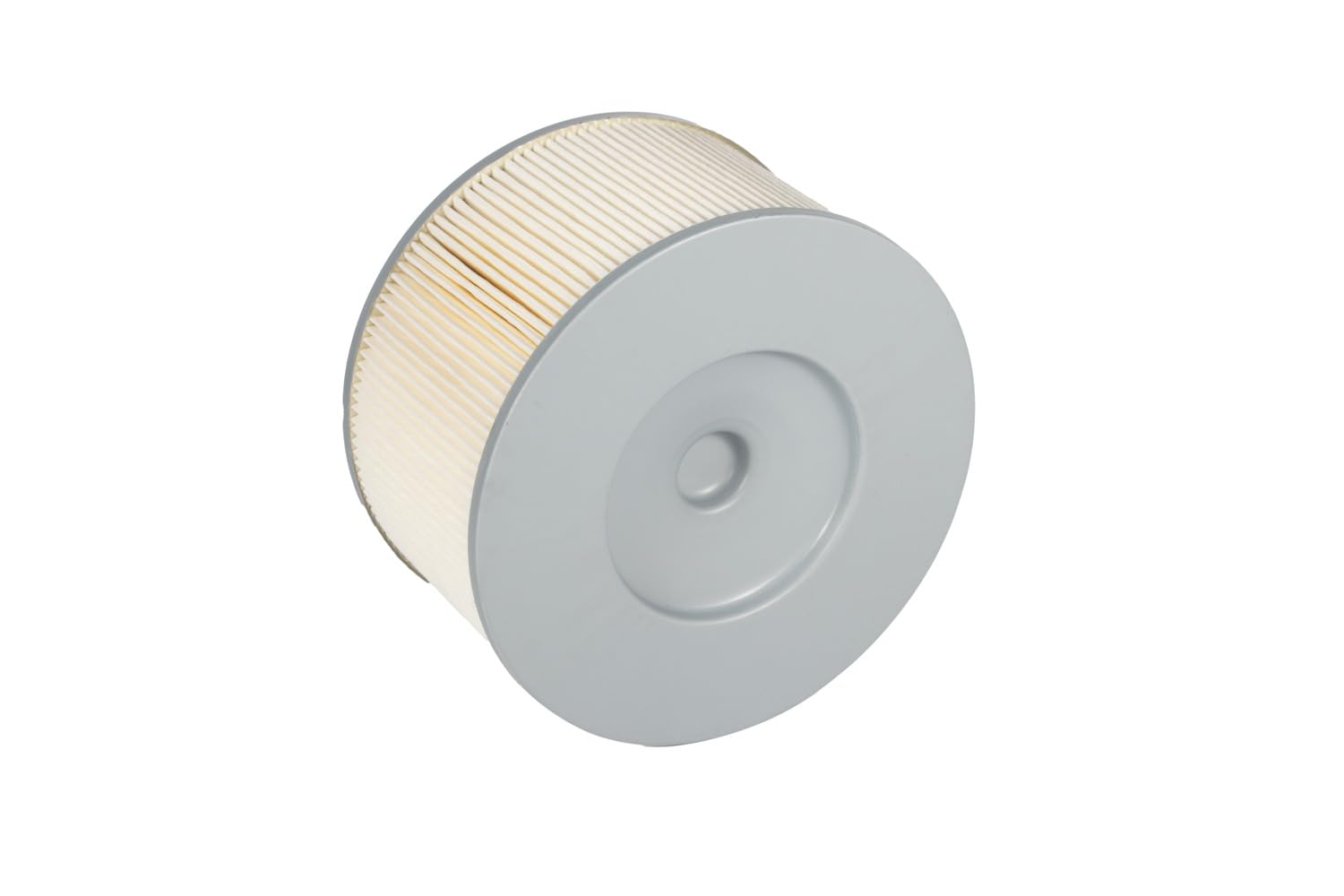 HELLA 8ZA 366 136-371 Air Filter AF637 Filter Insert for Toyota Hilux VII Pickup (_N1_, _N2_, _N3