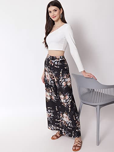 Image of KOTTY Women Casual Pants