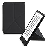 COMPATIBILIDAD: Compatible con el Kindle Paperwhite de Amazon (11ª generación, lanzamiento 2021), el Kindle Paperwhite Signature Edition (11ª generación, lanzamiento 2021) y el Kindle Paperwhite Kids.