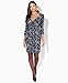 KRISP Vestido Mujer Ajustado Fiesta Invitada Boda Outlet Corto Colores Tallas Grandes...