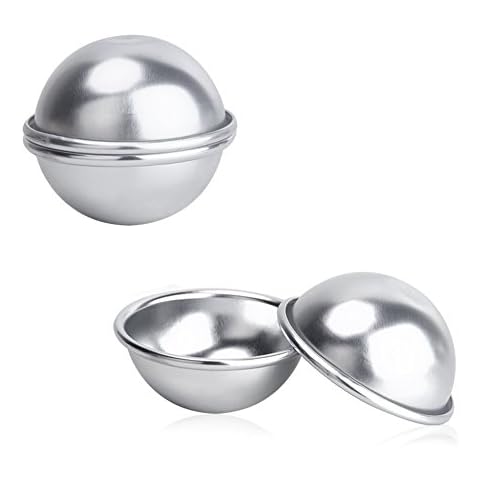Moldes de bomba de baño de acero inoxidable Hotloop Cover
