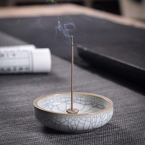 HOTINBO     IV u A} 񂱂ĕdp S𗎂Ă ObY K ґz bNX a10cm ()