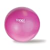 Tone Fitness Stability Ball/Exercis...