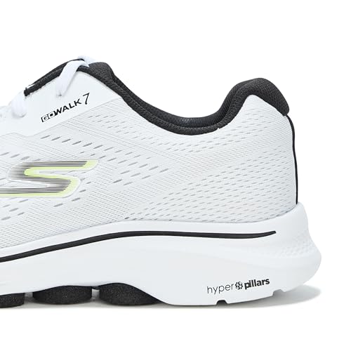 Image of Skechers Men's Go Walk 7 Walking Shoes