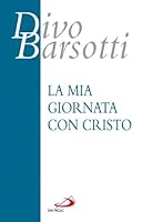 La mia giornata con Cristo 8821560155 Book Cover
