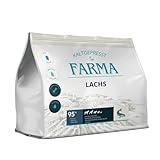 FARMA