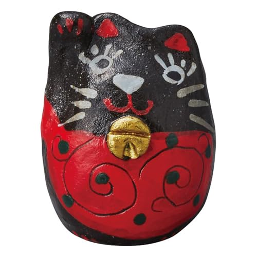 ۈɐ My ւ L E 5cm ԊG  { MR-4-5637