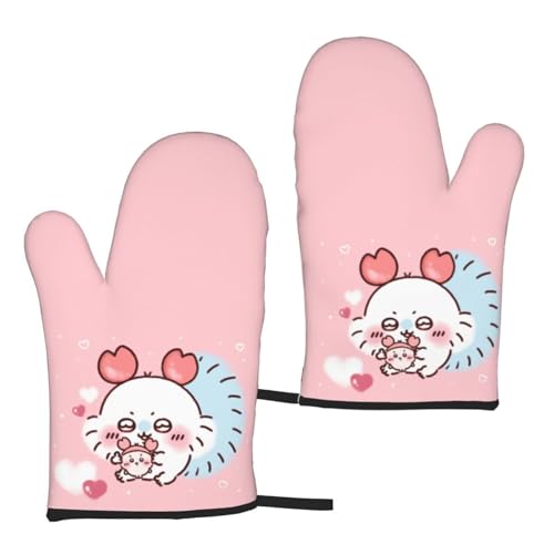 I[u~g  K ϔM~g  킢 I[uO[u  ϋv ~ h ϔM 260 ₯ǖh~ Lb`~g ƉE藼Ŏgp\ AEghAp Ɩp [֗ ݂艺\ \ EȒP j