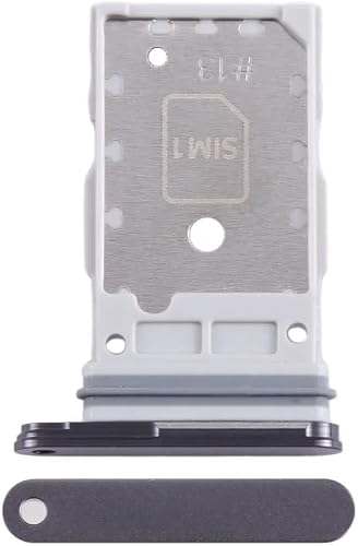 SIM Card Tray Replacement Module compatible with Samsung Galaxy S24+