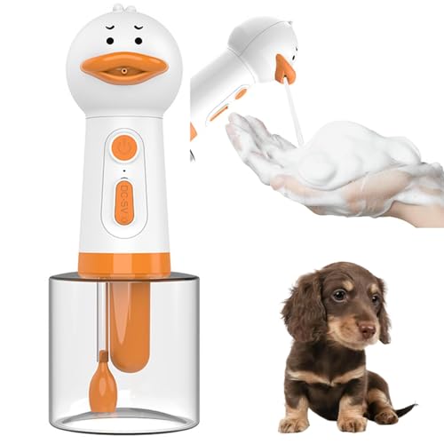 Lifetips _bNXth USB[d Aq^ d\[vfBXyT[ A AăzCbp[ ^ y ᑛ ̓[^[    ybgp  L Cpi V[ {gt A@ tH[[J[ Vv[ߖ 