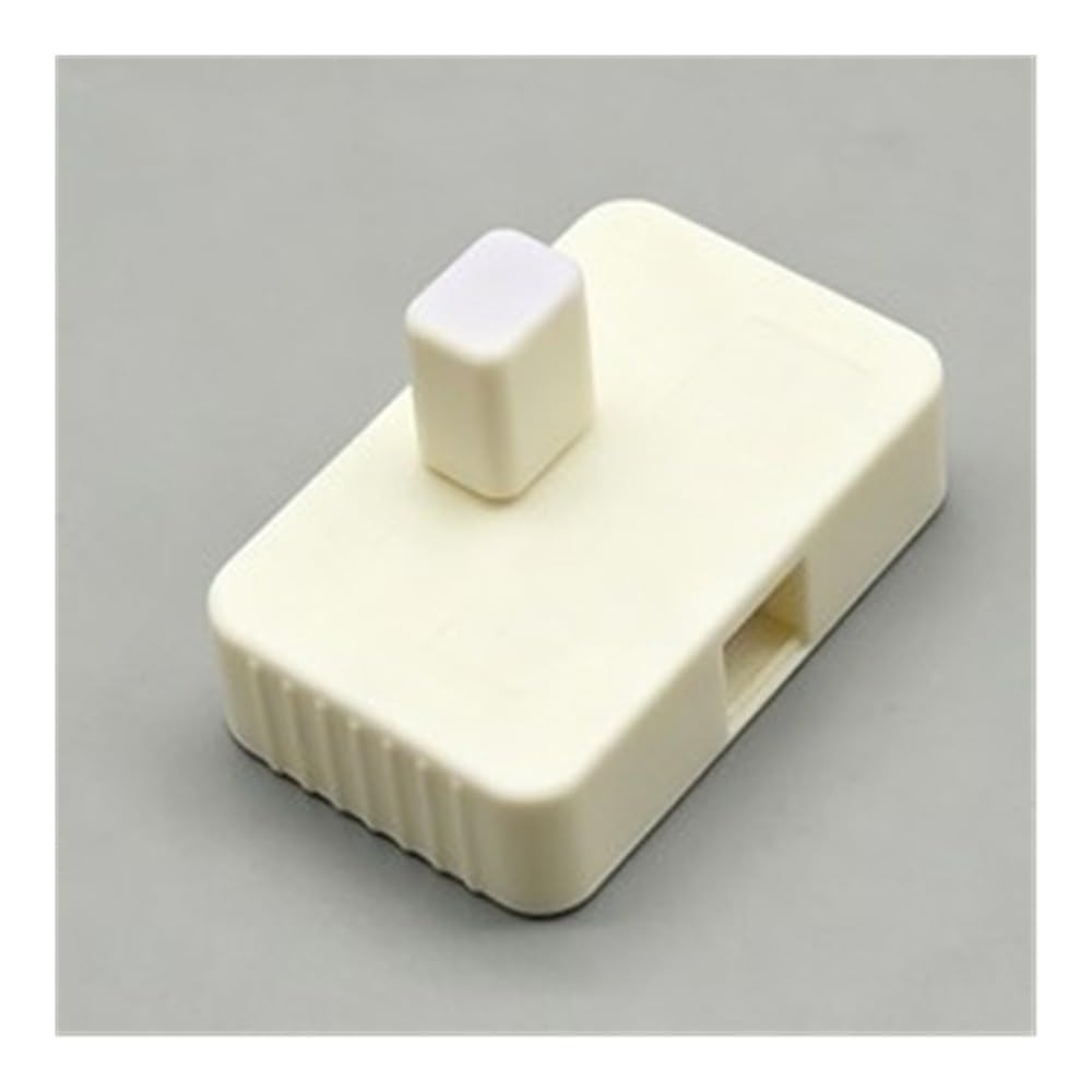 1 x Wartungs-Chip-Resetter, passend for Epson