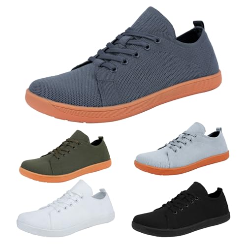 Patines en Línea Mujer Marca Generisch