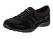 Skechers Relaxed fit Breathe Easy Ransom Womens Sneakers