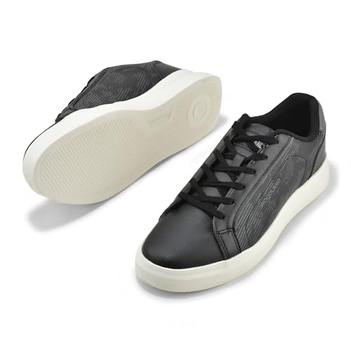 Image of Woodland Men's Sneaker