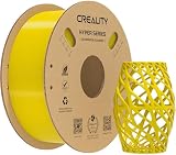 Creality PETG