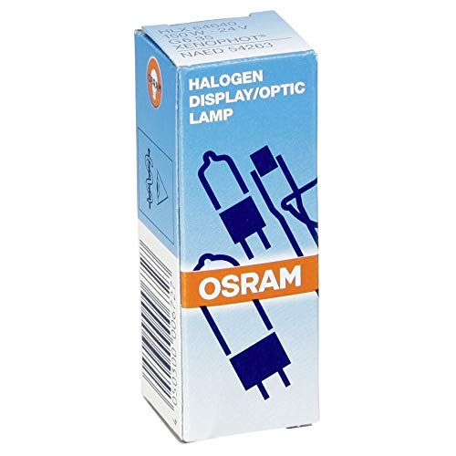 Osram 54263