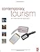 Contemporary Tourism: An international approach