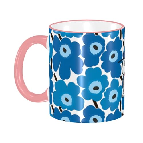 Asamike  }OJbv 330ml 킢 Xk[s[ It }O R[q[Jbv  Z~bN mug Jbv e ϔM ϗ dqWΉ Rbv lC a ̓ ̓ Fl v[g MGZ1838 sN