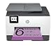 Multifunktionsdrucker HP OfficeJet Pro 9022e im Vergleich