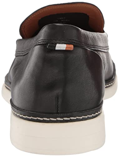 Allen Edmonds Men's Wilder Venetian Loafer3