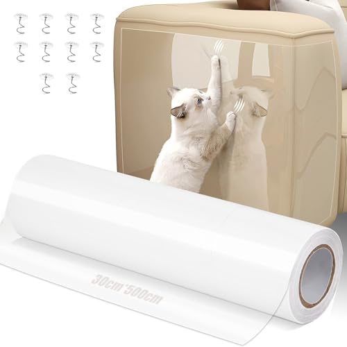 plastico para proteger muebles marca YELIY