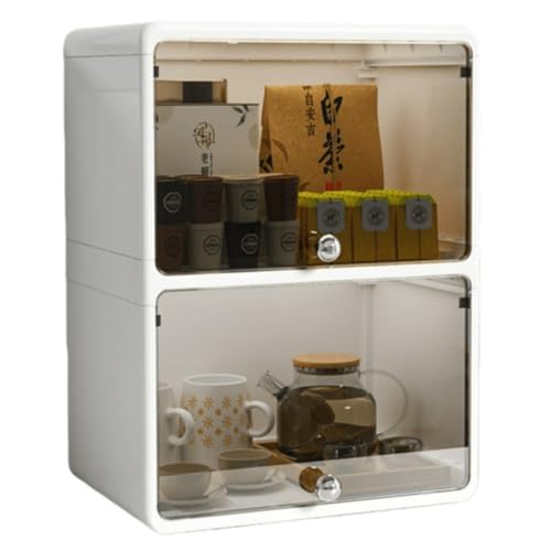 OARGIFT ~jJbv{[hJE^[[Rbv HI ho h t @\ q{bNX e ȒP ϕi  t iiOi G d؂ 䏊 ƒp (ubN,L -2w) [sAi]