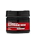 GNC Pro Performance RapidDrive Glutamine 5000 Unflavored 10.56 oz