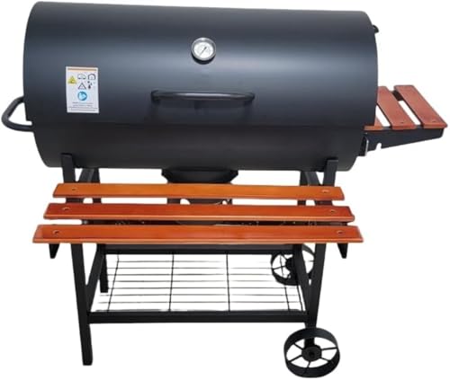 YAKINO o[xL[R o[xL[R^ Α BBQO AJI[u AEghA Lv BBQ lł̗pɓKĂ܂ It AEghA ^ o[xL[ F Lvpi 105.5x85x11