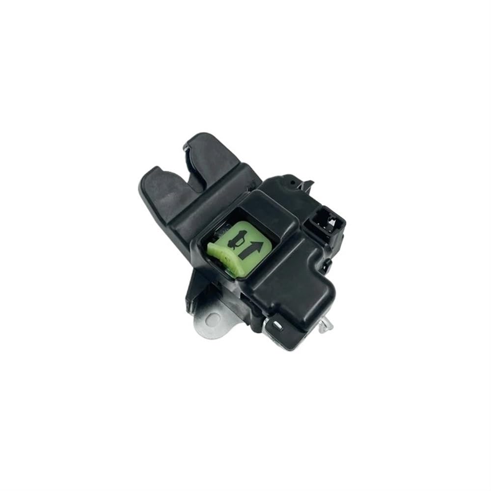Loquet coffre électrique 81230-1W010 serrure hayon arrière Kia Rio 2011 2013 2014 2015