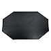 Eureka! Kohana 4 Person Tent Footprint for Kohana Family Camping Tent