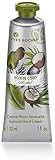 crema de manos vainilla yves rocher  Crema de Manos de Nuez de Coco by Yves Rocher 30 ml