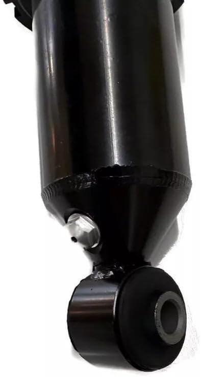 Rear Adjustable Shock for 7043100 Polaris Sportsman 400 450 500 570 600 700 800