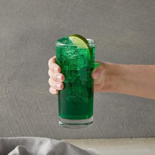 Davinci Gourmet Classic Lime Syrup For Cocktails, Mocktails, Lemonades, Cherry Limeades, Tea, Seltzers, Sodas, 25.4 Fl Oz (Pack Of 1) #TOP5