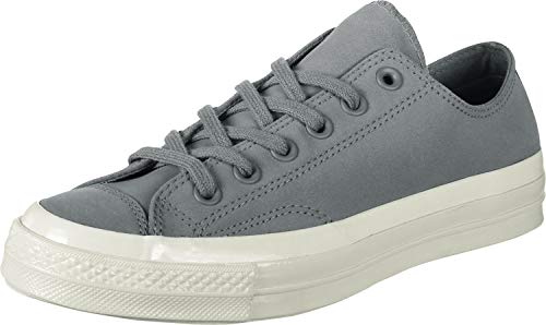 Image of Converse Men's Chuck Taylor All Star 70s Sneakers