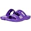 neon purple